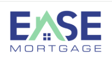 EASE Mortgage